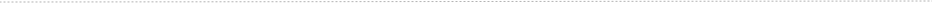 Individual bandpass filters