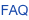 shapeimage_39_link_0